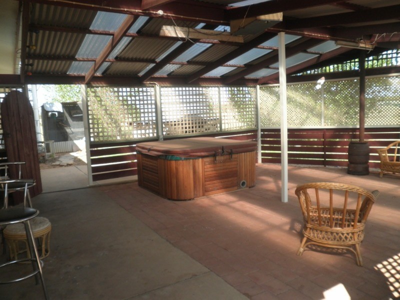 696 Woorinen Road, Swan Hill VIC 3585