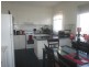 8 Lauer Crescent, Nyah West VIC 3595