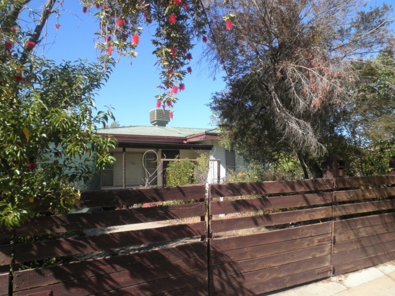 5 Foster Street, Swan Hill VIC 3585