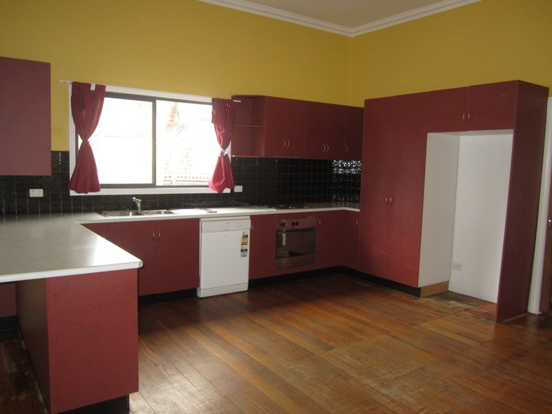 33 Wattie Street, Swan Hill VIC 3585