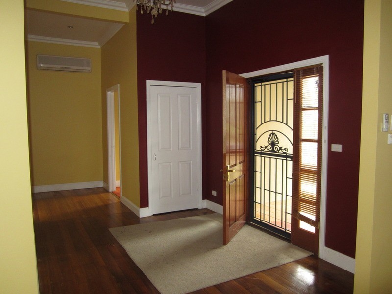 33 Wattie Street, Swan Hill VIC 3585