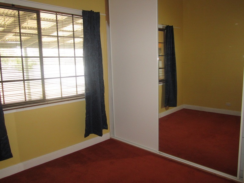 33 Wattie Street, Swan Hill VIC 3585