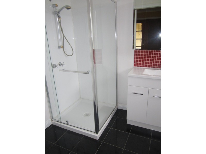 33 Wattie Street, Swan Hill VIC 3585