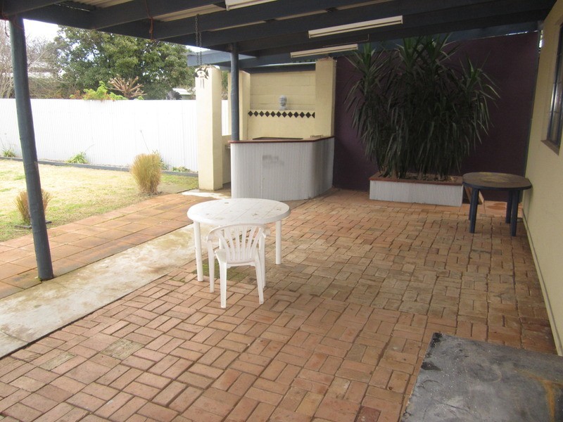 33 Wattie Street, Swan Hill VIC 3585