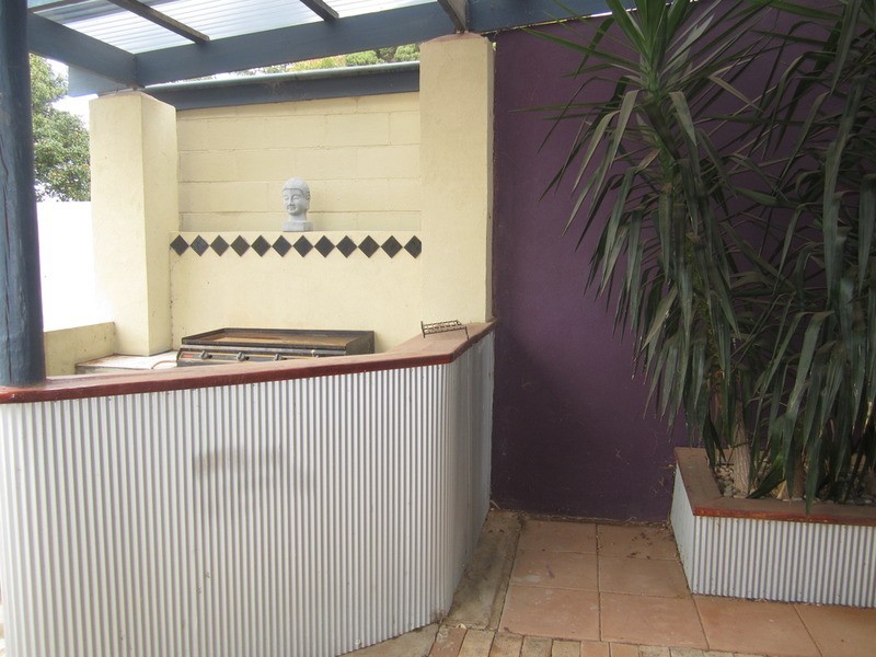 33 Wattie Street, Swan Hill VIC 3585