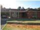 88 Donald Street, Nyah West VIC 3595