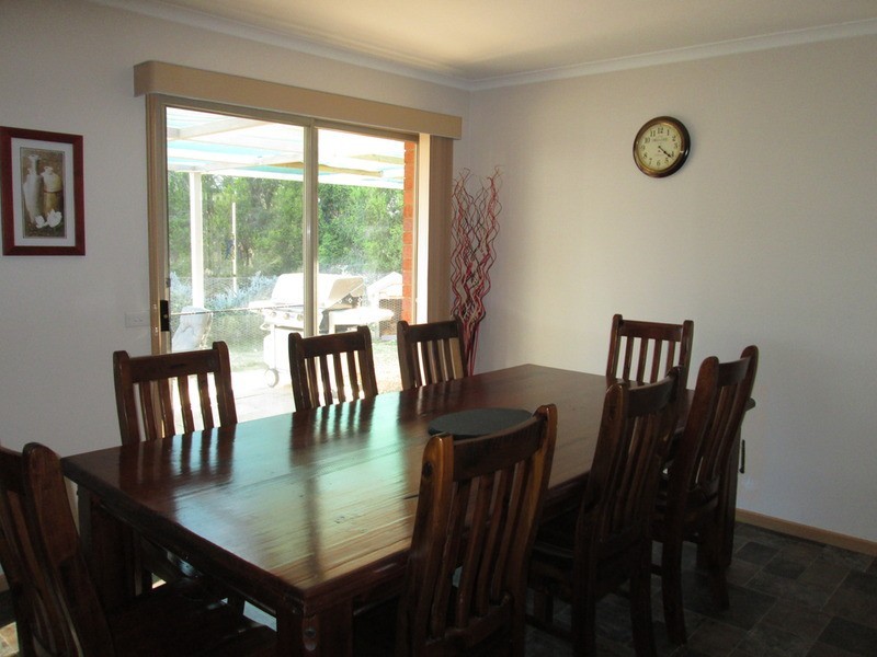 88 Donald Street, Nyah West VIC 3595