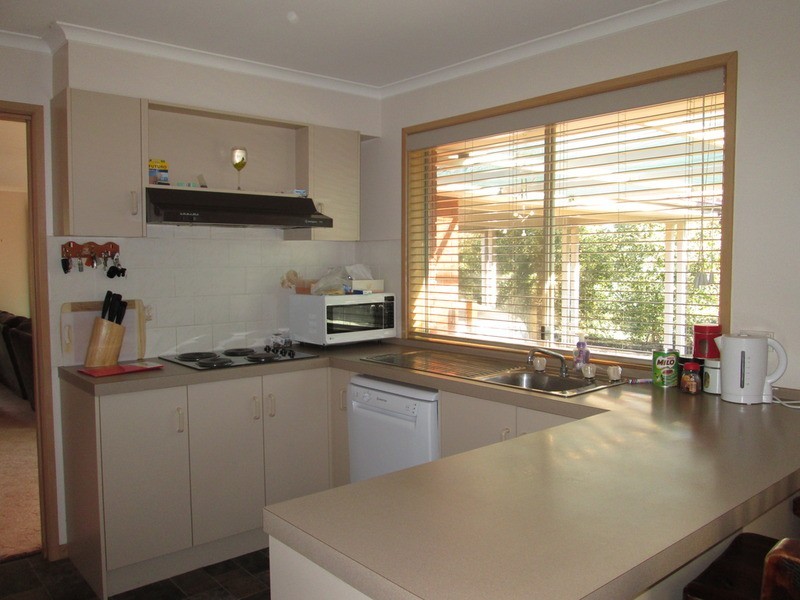 88 Donald Street, Nyah West VIC 3595