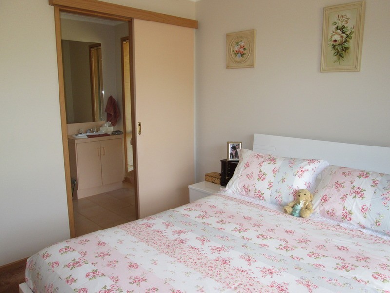 88 Donald Street, Nyah West VIC 3595