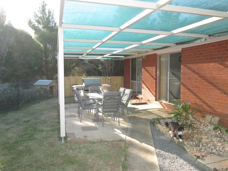 88 Donald Street, Nyah West VIC 3595