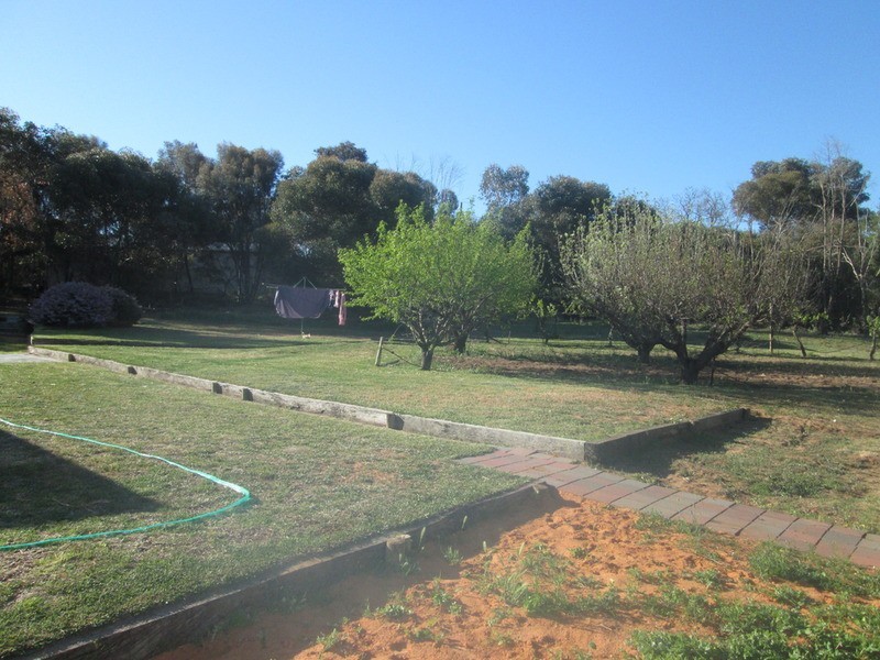 88 Donald Street, Nyah West VIC 3595