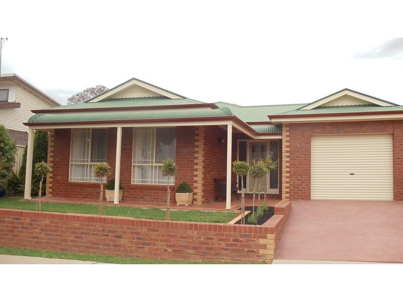 9b Pritchard Street, Swan Hill VIC 3585
