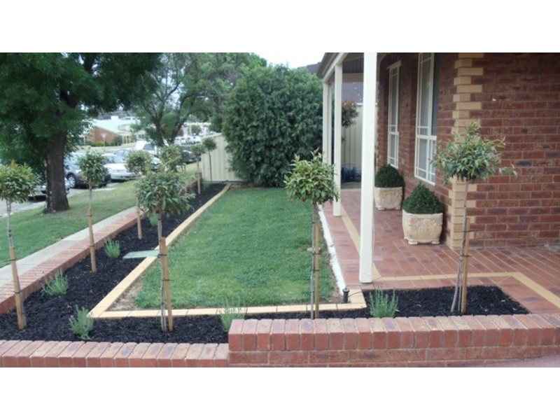 9b Pritchard Street, Swan Hill VIC 3585