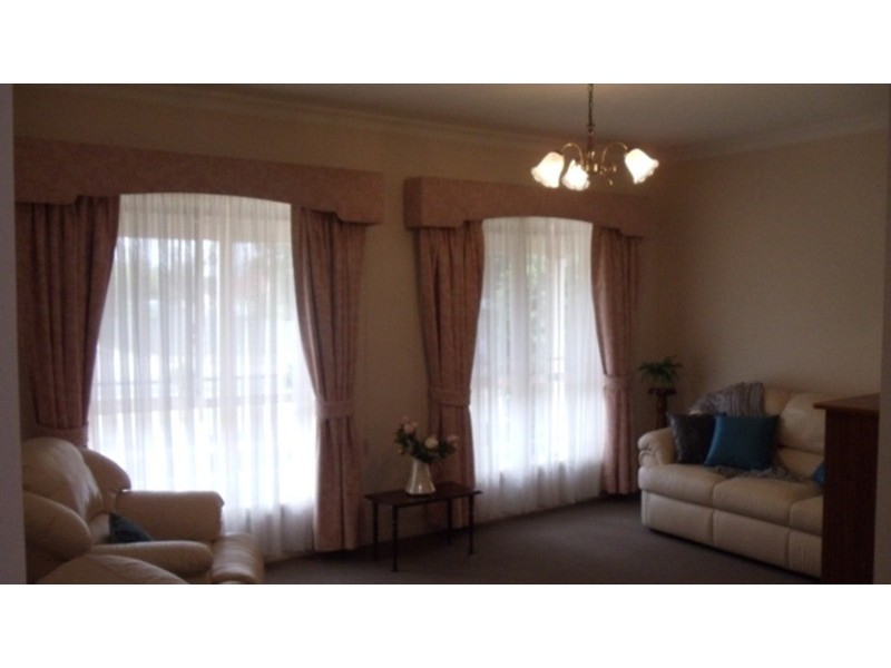 9b Pritchard Street, Swan Hill VIC 3585