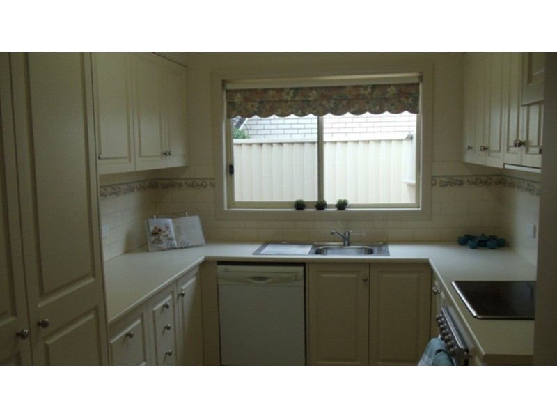 9b Pritchard Street, Swan Hill VIC 3585