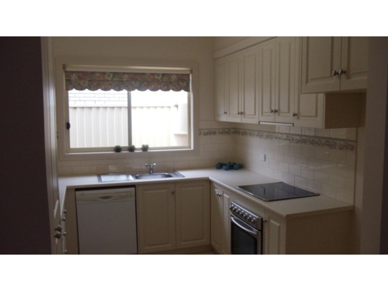 9b Pritchard Street, Swan Hill VIC 3585