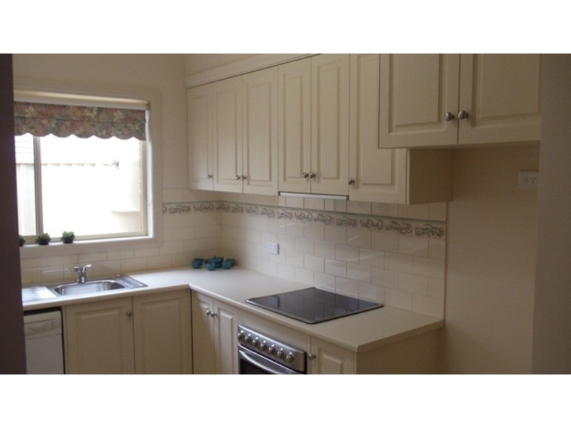 9b Pritchard Street, Swan Hill VIC 3585