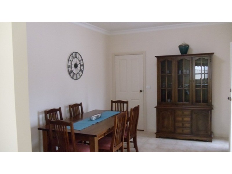 9b Pritchard Street, Swan Hill VIC 3585