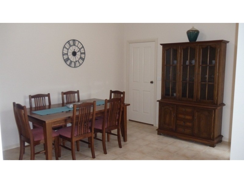 9b Pritchard Street, Swan Hill VIC 3585