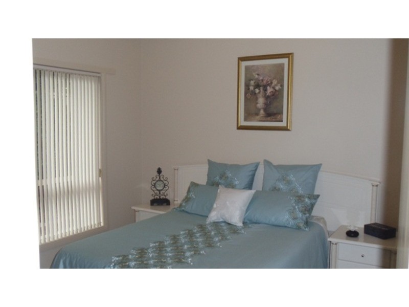 9b Pritchard Street, Swan Hill VIC 3585