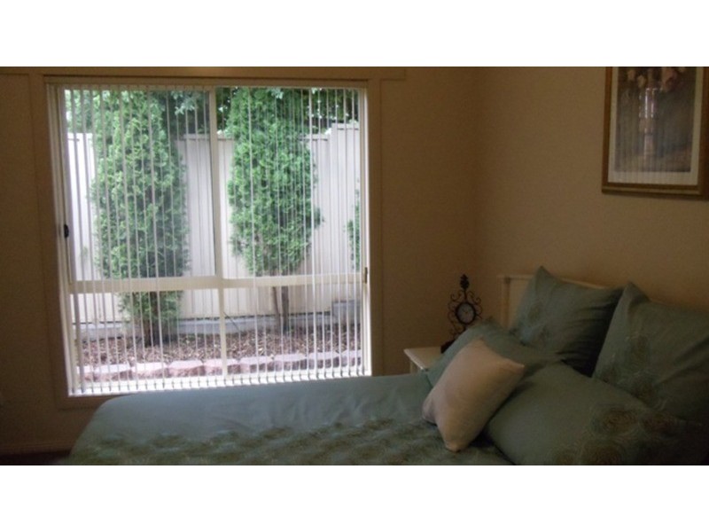 9b Pritchard Street, Swan Hill VIC 3585