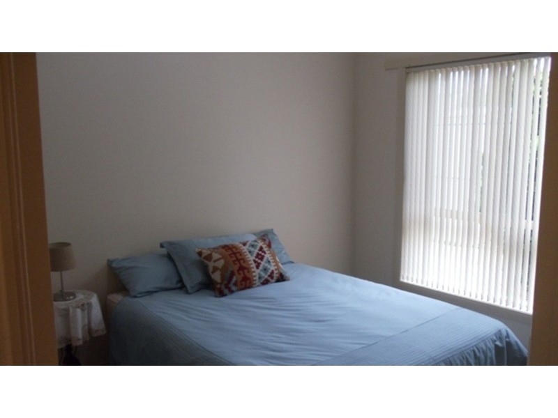 9b Pritchard Street, Swan Hill VIC 3585