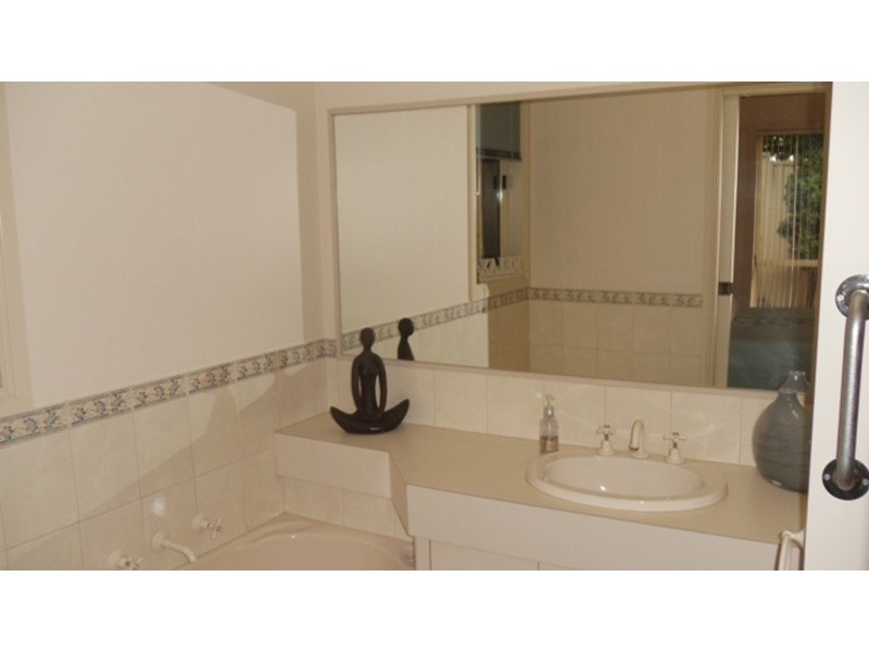 9b Pritchard Street, Swan Hill VIC 3585