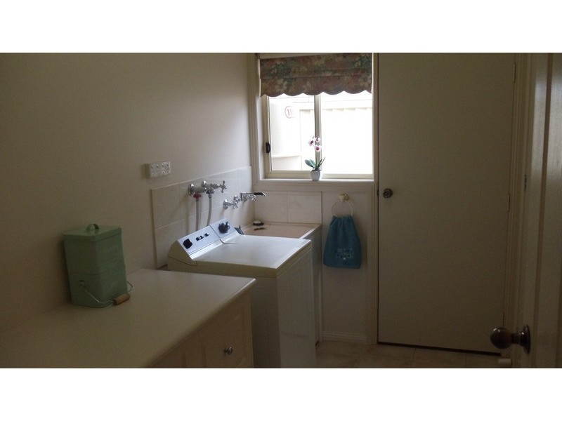 9b Pritchard Street, Swan Hill VIC 3585