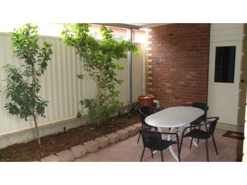 9b Pritchard Street, Swan Hill VIC 3585