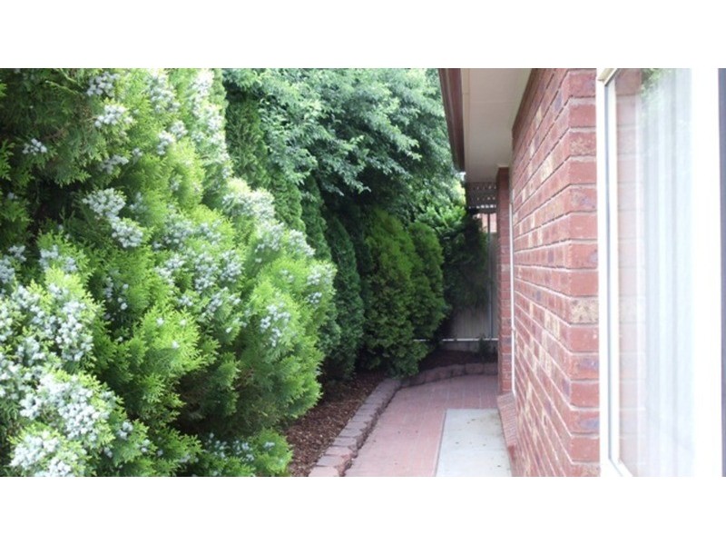 9b Pritchard Street, Swan Hill VIC 3585