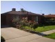 11 Currie Street, Swan Hill VIC 3585