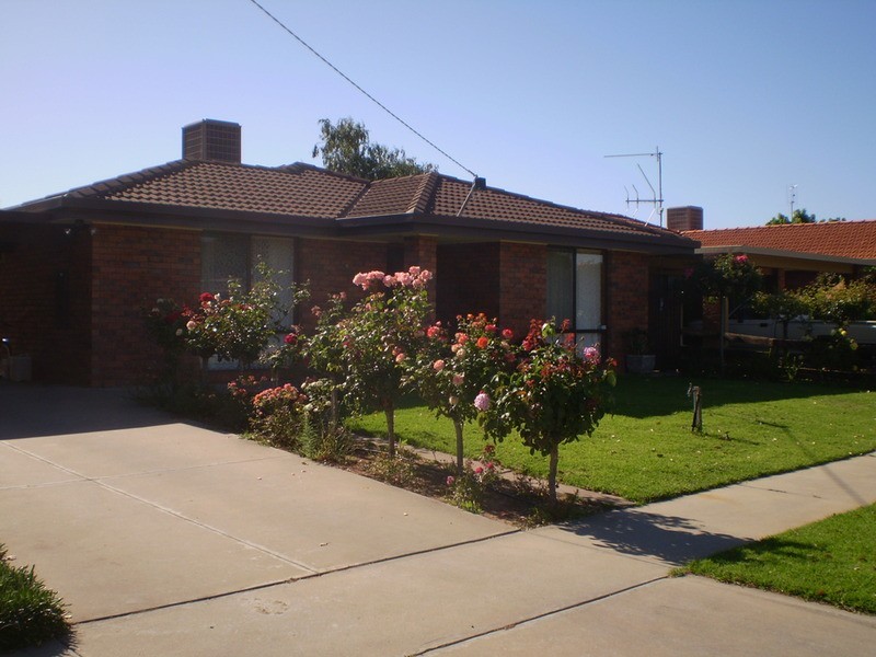 11 Currie Street, Swan Hill VIC 3585