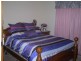 11 Currie Street, Swan Hill VIC 3585