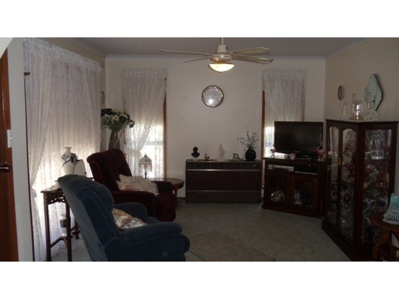 1/14 Milloo Street, Swan Hill VIC 3585