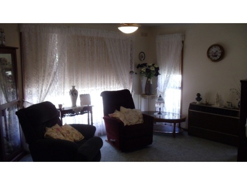 1/14 Milloo Street, Swan Hill VIC 3585