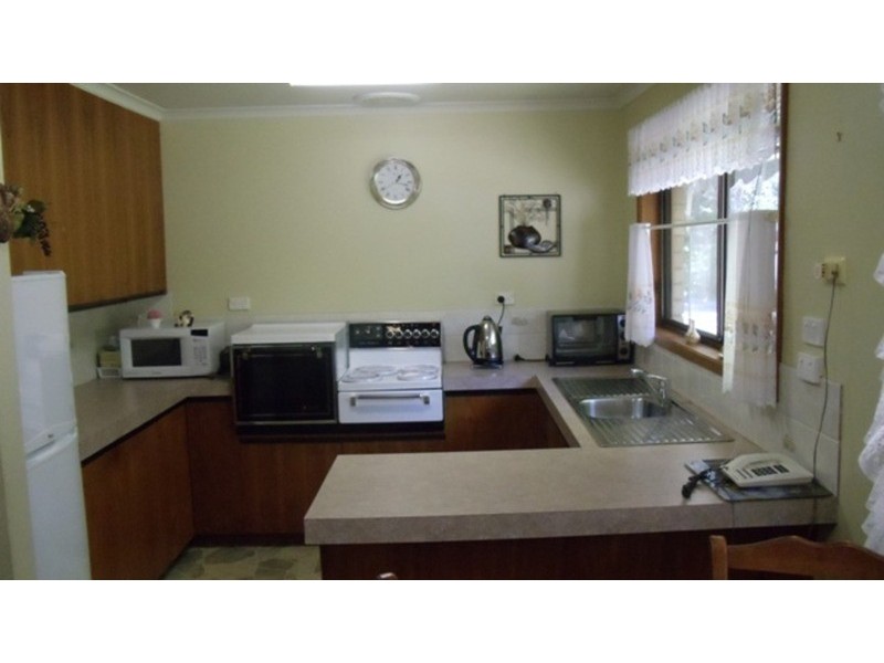 1/14 Milloo Street, Swan Hill VIC 3585