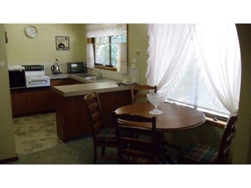 1/14 Milloo Street, Swan Hill VIC 3585