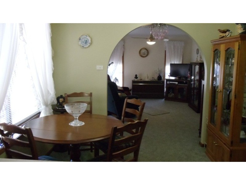 1/14 Milloo Street, Swan Hill VIC 3585