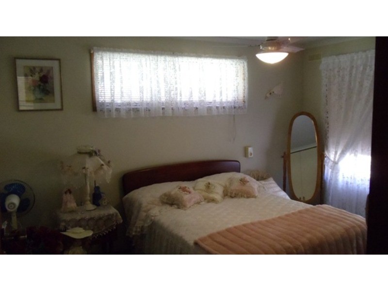 1/14 Milloo Street, Swan Hill VIC 3585