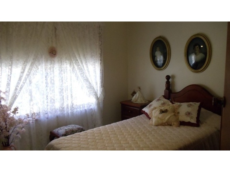 1/14 Milloo Street, Swan Hill VIC 3585