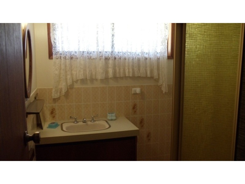 1/14 Milloo Street, Swan Hill VIC 3585