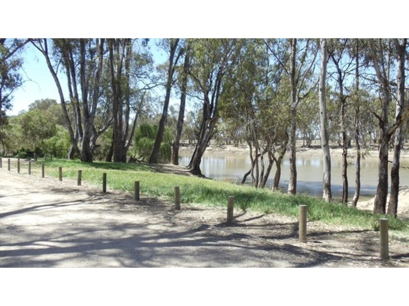 1/14 Milloo Street, Swan Hill VIC 3585