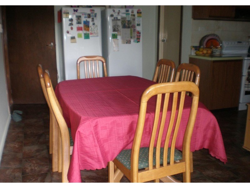 134 Chapman Street, Swan Hill VIC 3585