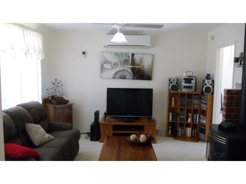 2 Eyre Court, Swan Hill VIC 3585