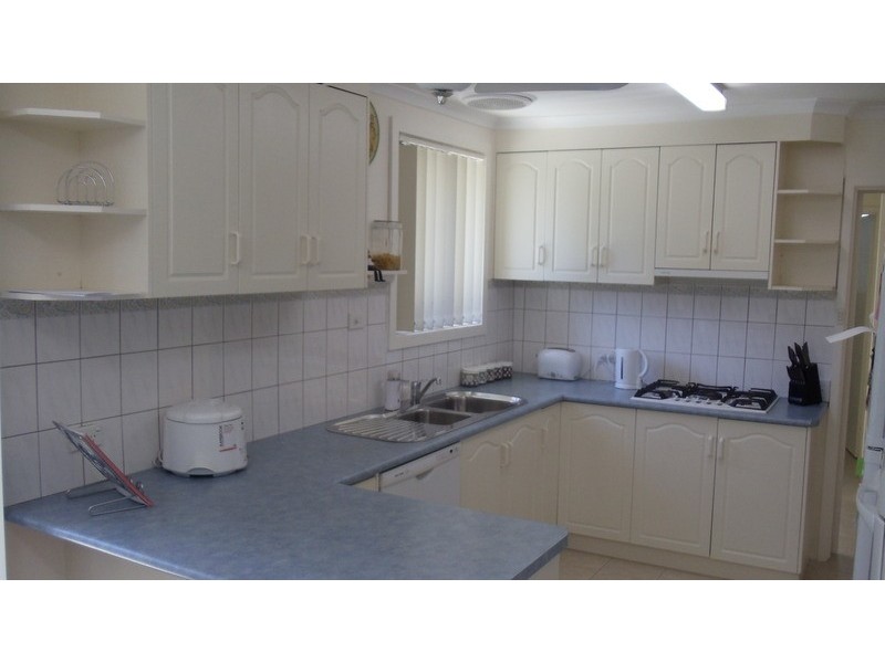 2 Eyre Court, Swan Hill VIC 3585