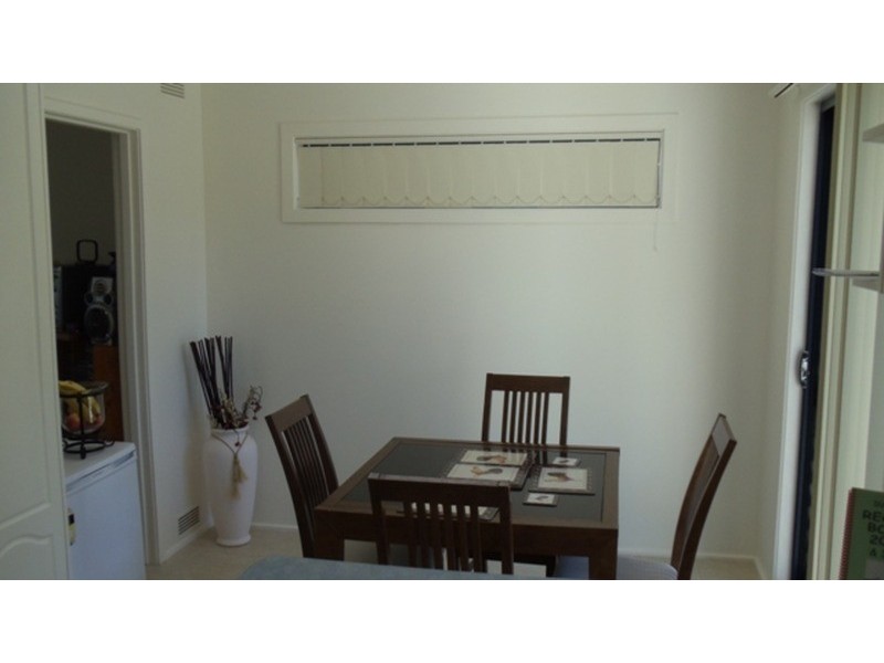 2 Eyre Court, Swan Hill VIC 3585