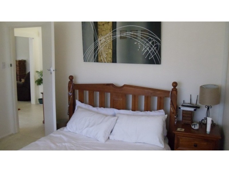 2 Eyre Court, Swan Hill VIC 3585