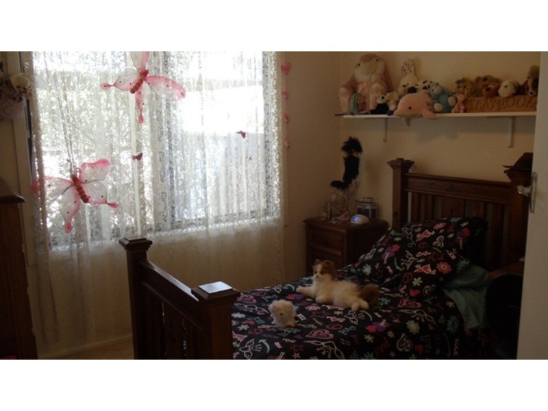 2 Eyre Court, Swan Hill VIC 3585