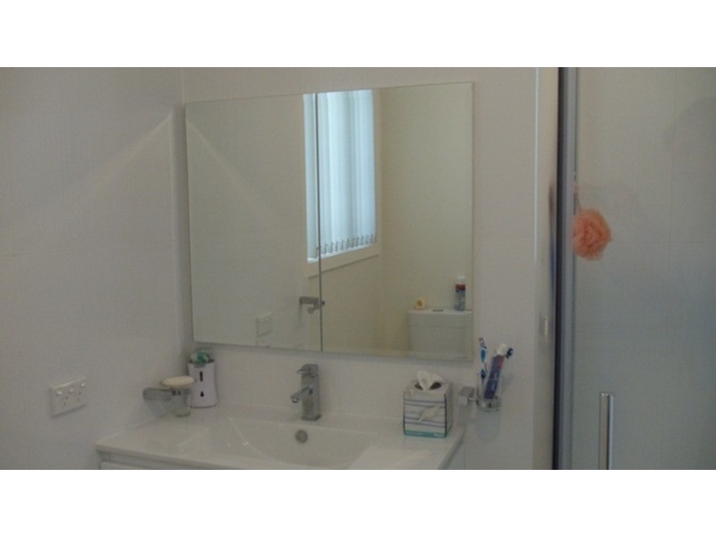 2 Eyre Court, Swan Hill VIC 3585