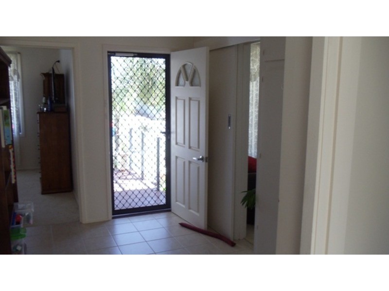 2 Eyre Court, Swan Hill VIC 3585